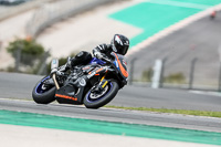 may-2019;motorbikes;no-limits;peter-wileman-photography;portimao;portugal;trackday-digital-images